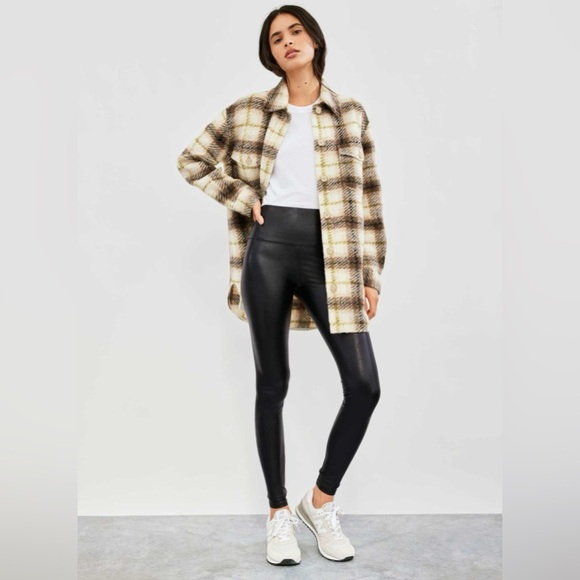 Wilfred Free Daria Pant Size Large - Picture 1 of 9